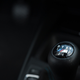 Illustration for article titled The 2017 BMW M2 Is A Fantastic Car For The Track, Not The Street